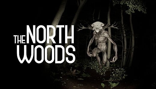The North Woods