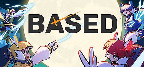 BASED Game