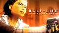 Half-Life 2: Episode One