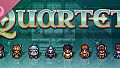 Quartet Official Soundtrack