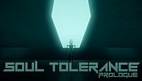 Buy Soul Tolerance: Prologue PC