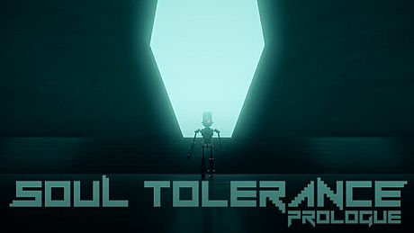 Soul Tolerance: Prologue Game