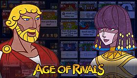 Age of Rivals