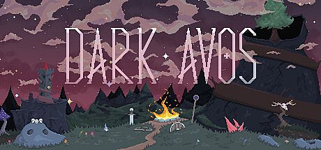 Dark Avos