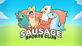 Sausage Sports Club - Soundtrack