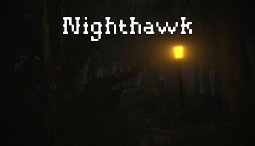 Nighthawk