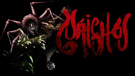 Guaishou 怪兽 Game