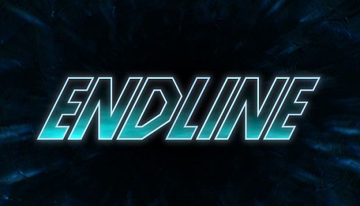 Endline