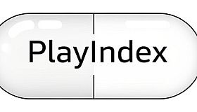 PlayIndex