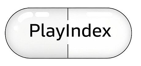 PlayIndex