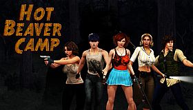 Hot Beaver Camp