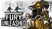 Fury Unleashed für PC kaufen