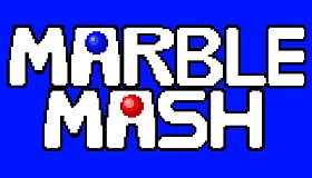 Marble Mash