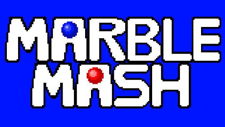 Marble Mash Game