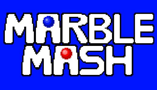 Marble Mash