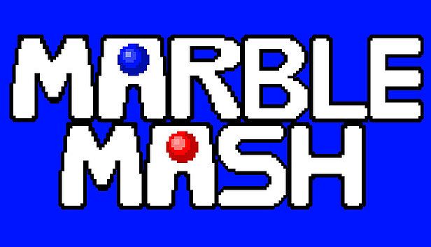 Buy Marble Mash