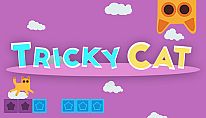 Buy Tricky Cat PC