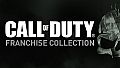 Call of Duty Franchise Collection