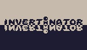 Invertinator