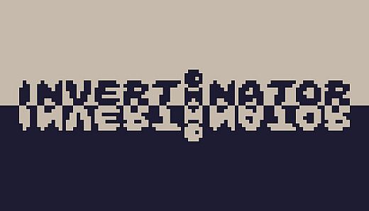 Invertinator
