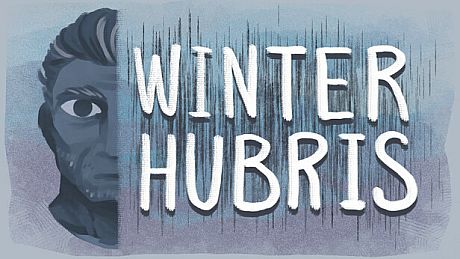 Winter Hubris Game
