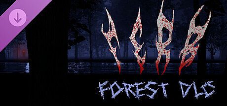 FERB - Forest DLC DLC