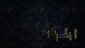 Mystery Box: The Journey