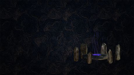 Mystery Box: The Journey Game