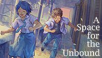 Comprar A Space for the Unbound para PC