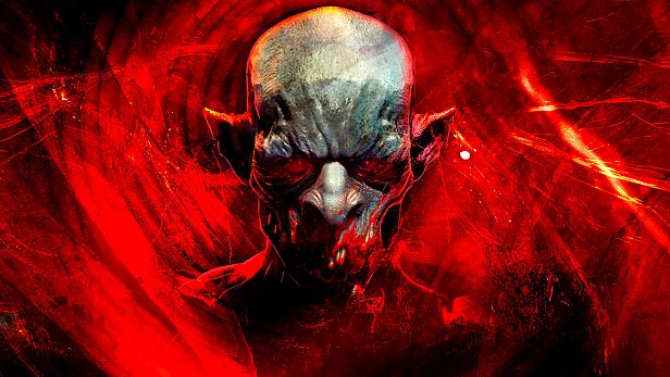 Buy EVERDARK: Undead Apocalypse