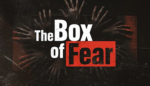 The Box of Fear