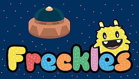 Freckles