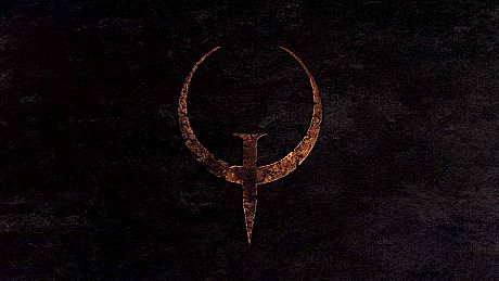Quake Game