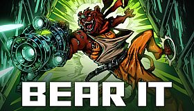 Bear It