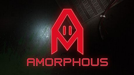 Amorphous Game