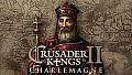 Expansion - Crusader Kings II: Charlemagne