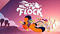 Flock - Original Soundtrack