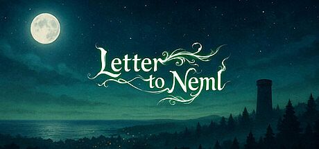 Letter to Neml Game