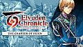 Eiyuden Chronicle: Hundred Heroes - Story Expansion: The Chapter of Seign
