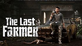 The Last FARMER