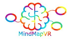 Mind Map VR / マインドマップVR