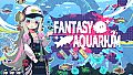 FantasyAquariumArtBook