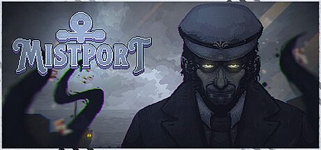 Mistport