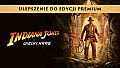 Indiana Jones and the Great Circle: Digital Premium Upgrade