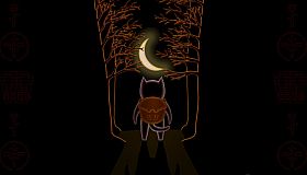 The Explorer Of Night (for Windows 10)