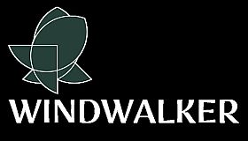 Windwalker