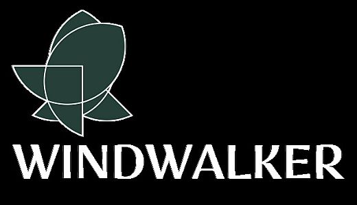 Windwalker