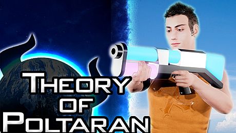 Theory of Poltaran Game