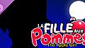 La Fille aux Pommes / The Apple Girl - Dream Story