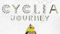 CYCLIA JOURNEY für PC kaufen